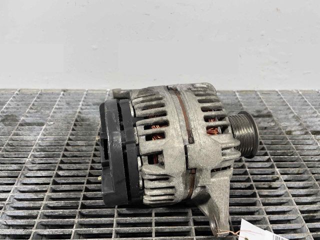 bontott IVECO DAILY Generátor