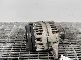 bontott IVECO DAILY Generátor