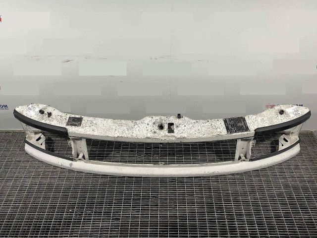 bontott IVECO DAILY Homlokfal (Üres lemez)