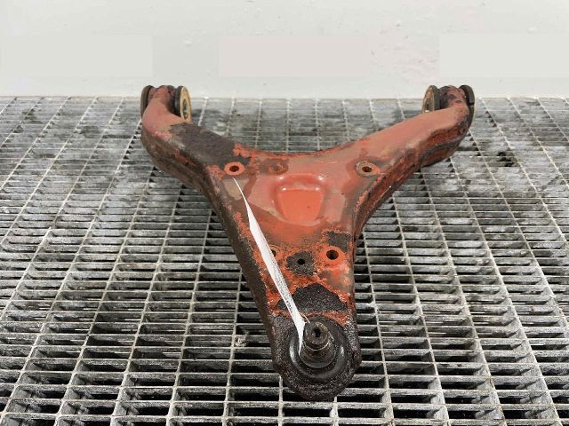 bontott IVECO DAILY Jobb első Lengőkar