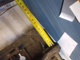 bontott IVECO DAILY Jobb hátsó Féknyereg Munkahengerrel