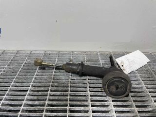 bontott IVECO DAILY Kuplung Munkahenger