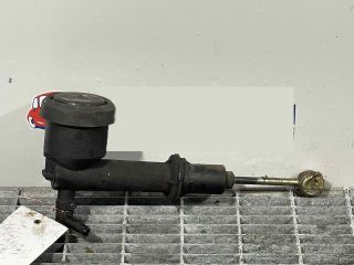 bontott IVECO DAILY Kuplung Munkahenger