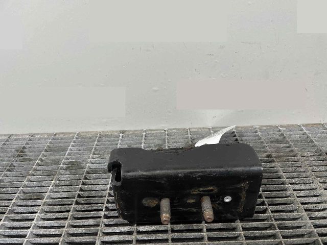 bontott IVECO DAILY Motor Tartó Bak (Pozíciófüggetlen)