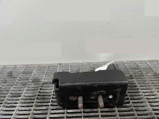 bontott IVECO DAILY Motor Tartó Bak (Pozíciófüggetlen)