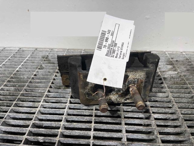 bontott IVECO DAILY Motor Tartó Bak (Pozíciófüggetlen)