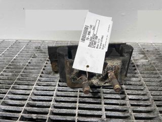 bontott IVECO DAILY Motor Tartó Bak (Pozíciófüggetlen)