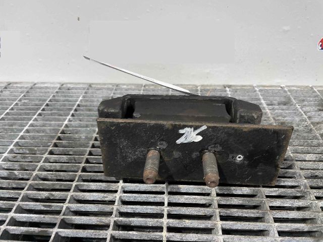 bontott IVECO DAILY Motor Tartó Bak (Pozíciófüggetlen)