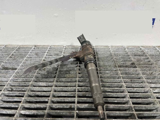 bontott IVECO DAILY Porlasztó (1 db)