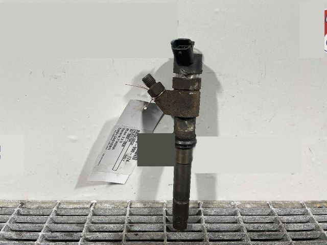 bontott IVECO DAILY Porlasztó (1 db)