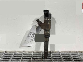 bontott IVECO DAILY Porlasztó (1 db)