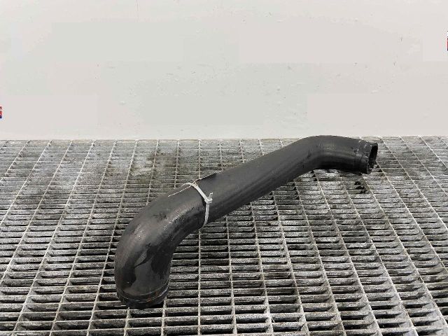 bontott IVECO DAILY Turbócső