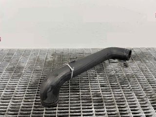 bontott IVECO DAILY Turbócső