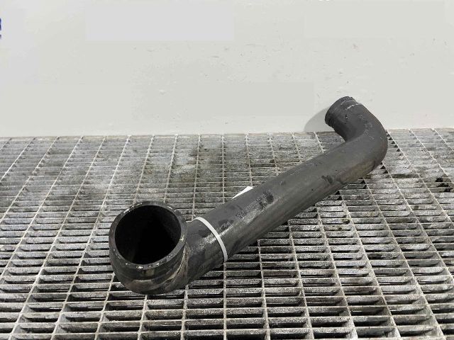 bontott IVECO DAILY Turbócső