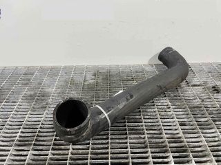 bontott IVECO DAILY Turbócső