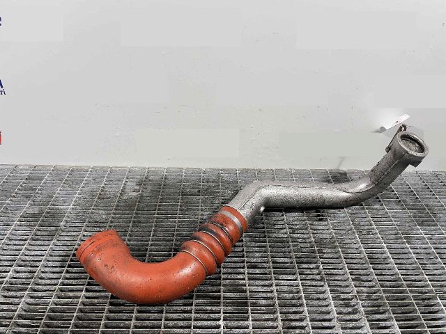 bontott IVECO DAILY Turbócső