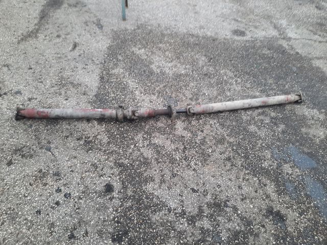 bontott IVECO DAILY Kardántengely