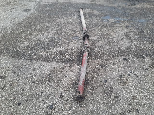 bontott IVECO DAILY Kardántengely