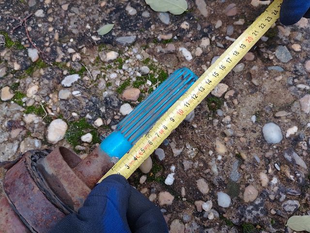 bontott IVECO DAILY Kardántengely