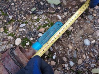 bontott IVECO DAILY Kardántengely