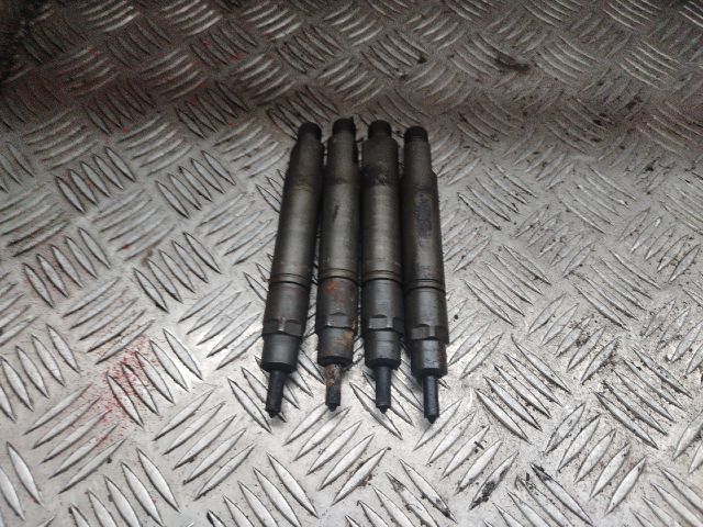 bontott IVECO DAILY Porlasztó (1 db)