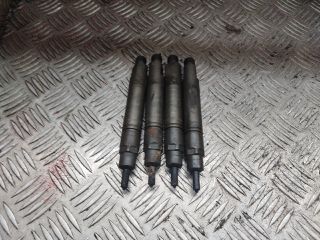 bontott IVECO DAILY Porlasztó (1 db)