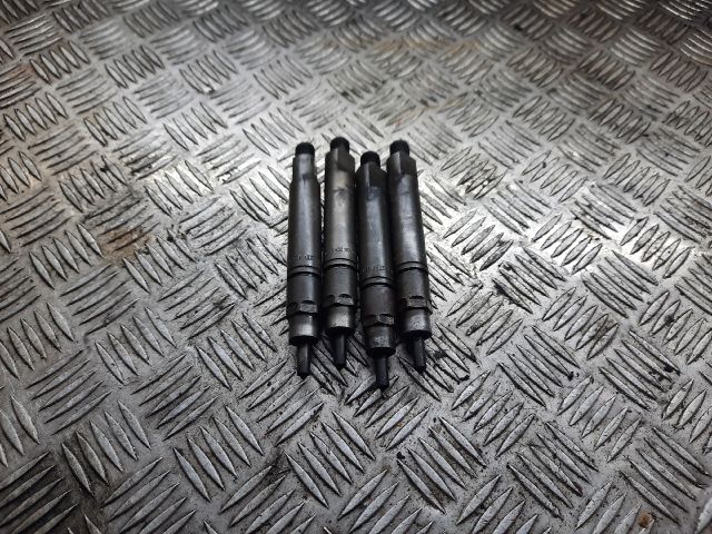 bontott IVECO DAILY Porlasztó (1 db)