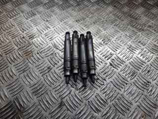 bontott IVECO DAILY Porlasztó (1 db)