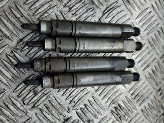 bontott IVECO DAILY Porlasztó (1 db)