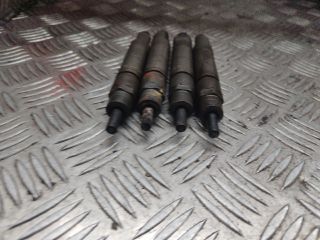 bontott IVECO DAILY Porlasztó (1 db)