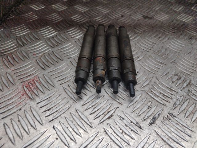 bontott IVECO DAILY Porlasztó (1 db)