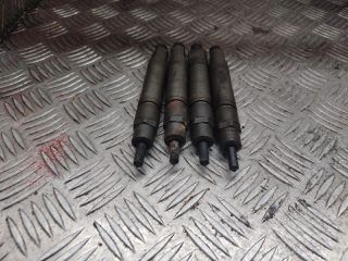 bontott IVECO DAILY Porlasztó (1 db)