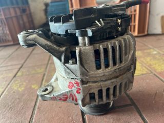 bontott IVECO DAILY Generátor