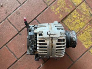 bontott IVECO DAILY Generátor