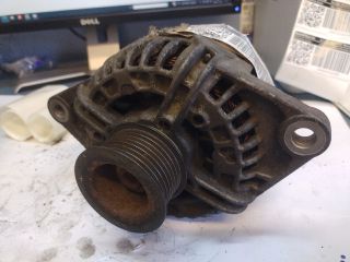 bontott IVECO DAILY Generátor