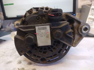 bontott IVECO DAILY Generátor