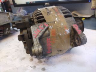 bontott IVECO DAILY Generátor