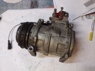 bontott IVECO DAILY Klímakompresszor