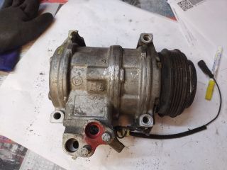 bontott IVECO DAILY Klímakompresszor