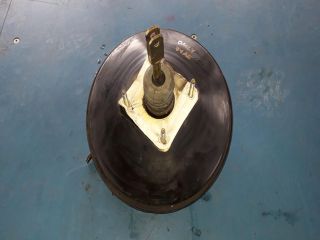 bontott IVECO DAILY Fékrásegítő