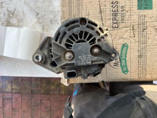 bontott IVECO DAILY Generátor