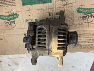 bontott IVECO DAILY Generátor