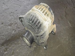 bontott IVECO DAILY Generátor