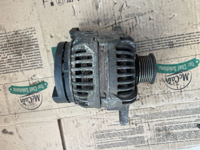 bontott IVECO DAILY Generátor