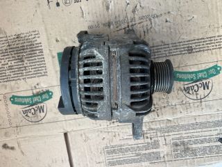 bontott IVECO DAILY Generátor