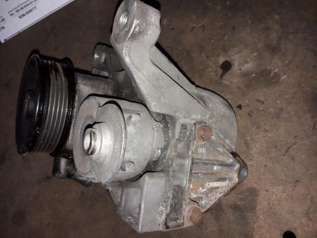 bontott IVECO DAILY Generátor