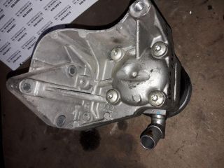 bontott IVECO DAILY Generátor