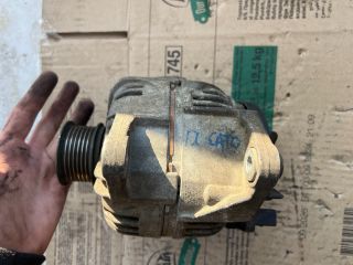 bontott IVECO DAILY Generátor