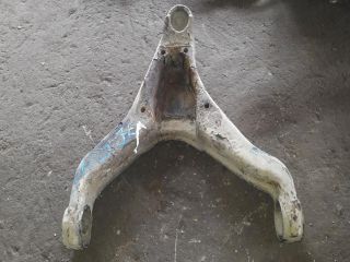 bontott IVECO DAILY Jobb első Lengőkar