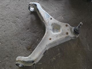 bontott IVECO DAILY Jobb első Lengőkar